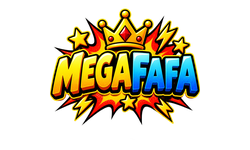 situs jago slot